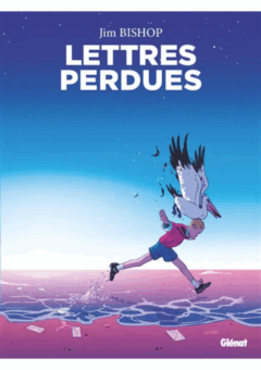 Lettres perdues