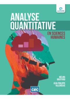 Analyse quantitative en sciences humaines