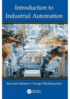 Introduction to Industrial Automation