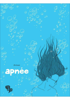 Apnée