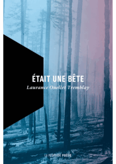 Était une bête