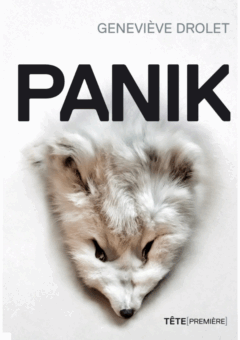 Panik