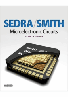 Microelectronic Circuits 7th edition